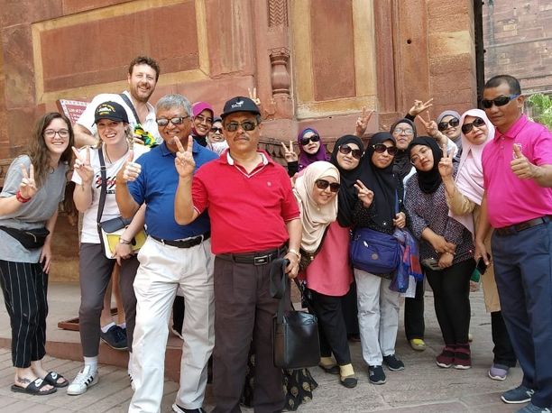 gallery-img
