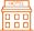 Hotels